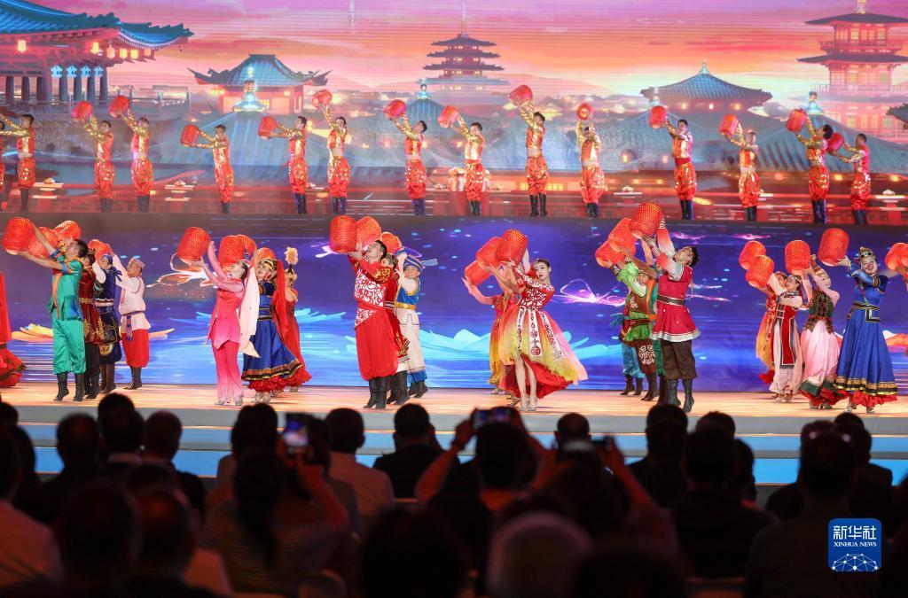 uedbet亚洲官网